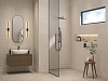 Риккарди 40х120, Kerama Marazzi