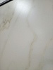 CA0H00M01 Carrara white матовый мрамор керамогранит 60*60, Steppe Ceramics