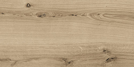 WS4O152 Woodhouse (Вудхауз) бежевый темный керамогранит 59.8х29.7 , Cersanit