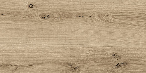 Керамогранит WS4O152 Woodhouse (Вудхаус) бежевый темный 29,7х59,8, Cersanit