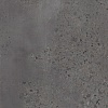 Granite Concepta Selicato Dark (Граните Концепта) селикато темный керамогранит матовый MR 59,9х59,9, Idalgo (Идальго)