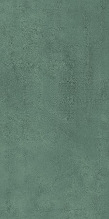 Керамогранит Гранитея G007 ArtBeton (Артбетон) Green рельеф 120х60