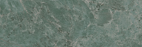 Плитка 13116TR Эвора зеленый глянцевый обрезной 30x89,5x0,9, Kerama Marazzi (Керама Марацци)