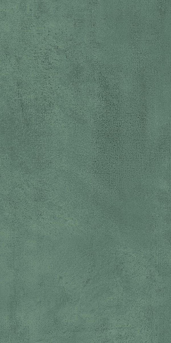 Керамогранит Гранитея G007 ArtBeton (Артбетон) Green рельеф 120х60