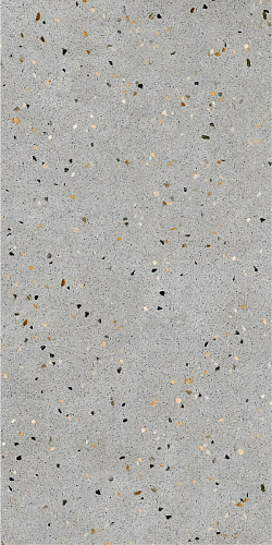 Керамогранит Granite Concepta Grey (Концепта) серый матовый MR 120х59,9, Idalgo (Идальго)