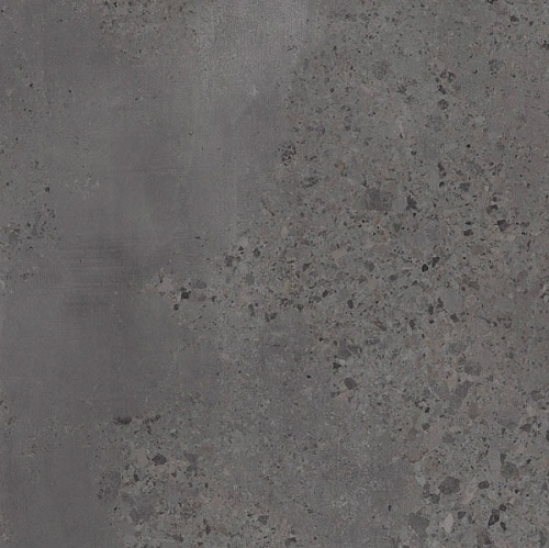 Granite Concepta Selicato Dark (Граните Концепта) селикато темный керамогранит матовый MR 59,9х59,9, Idalgo (Идальго)