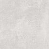 Керамогранит Laparet Betonica Silver PRO серый 60х60 матовый R12Soft