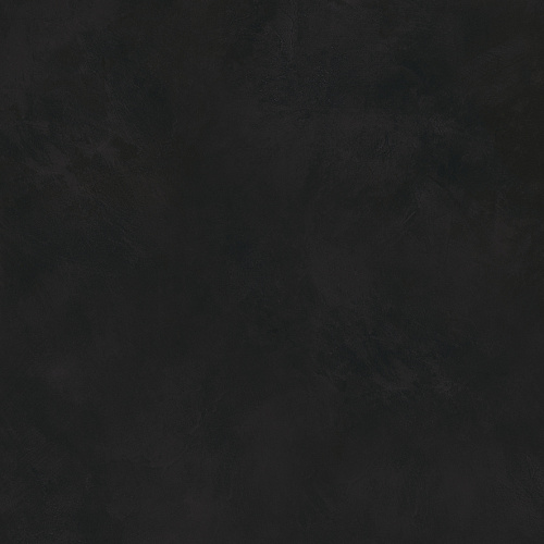 Керамогранит SG603920R Evolution Nero Матовый 59,5х59,5, Laparet