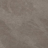 A17882 Stonehouse (Стонехоусе) серый ректификат керамогранит 59,8х59,8, Cersanit