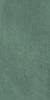 Керамогранит Гранитея G007 ArtBeton (Артбетон) Green рельеф 120х60