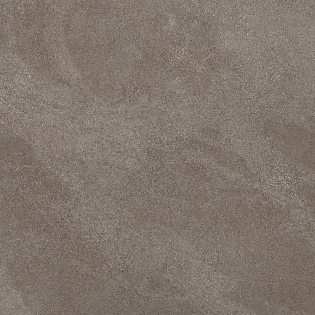 A17882 Stonehouse (Стонехоусе) серый ректификат керамогранит 59,8х59,8, Cersanit