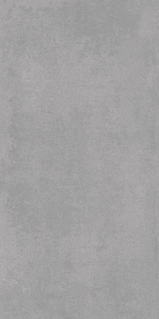 Керамогранит Laparet Betonica Grey PRO тёмно-серый 60х120 матовый R11Soft