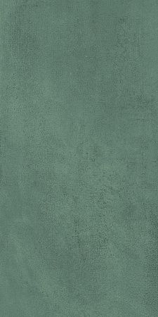 Керамогранит Гранитея G007 ArtBeton (Артбетон) Green рельеф 120х60