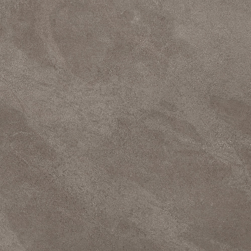 A17882 Stonehouse (Стонехоусе) серый ректификат керамогранит 59,8х59,8, Cersanit