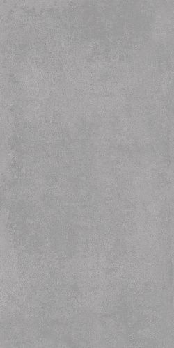 Керамогранит Laparet Betonica Grey PRO тёмно-серый 60х120 матовый R11Soft