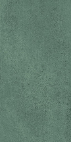Керамогранит Гранитея G007 ArtBeton (Артбетон) Green рельеф 120х60