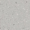 Granite Concepta Pearl (Граните Концепта) жемчуг керамогранит матовый MR 59,9х59,9, Idalgo (Идальго)