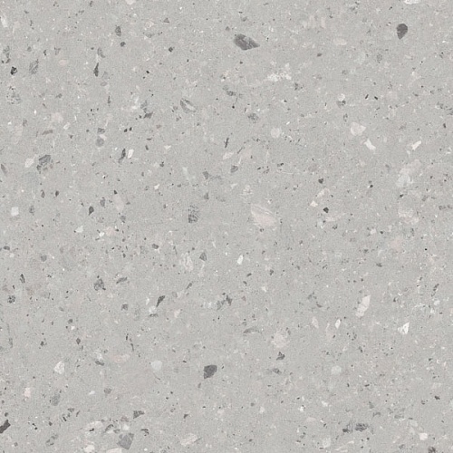 Granite Concepta Pearl (Граните Концепта) жемчуг керамогранит матовый MR 59,9х59,9, Idalgo (Идальго)