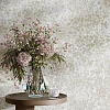 Обои виниловые Апрель, Kerama Marazzi