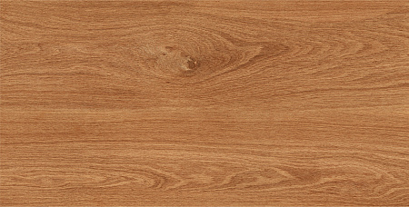 A17699 Sherbrooke (Схерброоке) бежевый керамогранит 44,8х89,8, Cersanit