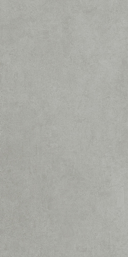 Керамогранит SG50001920R Techno Gris Матовый 59,5х119,1, Laparet