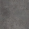 Granite Concepta Selicato Dark (Граните Концепта) селикато темный керамогранит матовый MR 59,9х59,9, Idalgo (Идальго)