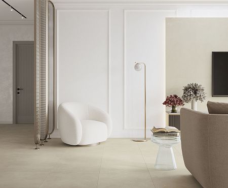 Коллекция керамогранита Evolution Crema(Эволюшн Крема), Laparet(Лапарет)