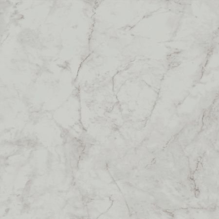 Керамогранит KM6060G0321R Тубкаль белый матовый обрезной 60x60x0,9, Kerama Marazzi (Керама Марацци)