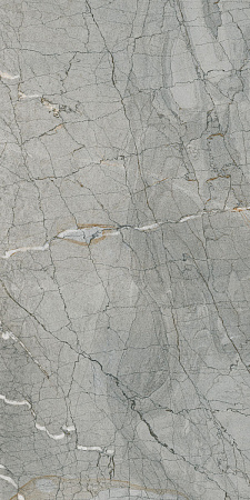 Керамогранит Granite Sunset (Сансет) ардженто матовый MR 120х59,9, Idalgo (Идальго)