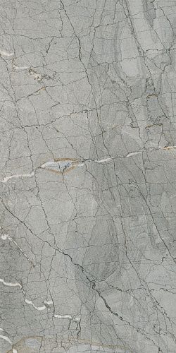 Керамогранит Granite Sunset (Сансет) ардженто матовый MR 120х59,9, Idalgo (Идальго)