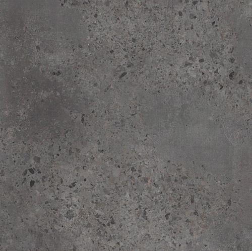 Granite Concepta Selicato Dark (Граните Концепта) селикато темный керамогранит матовый MR 59,9х59,9, Idalgo (Идальго)