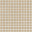 Коллекция плитки Золотой пляж 29,8х29,8, Kerama Marazzi (Керама Марацци)