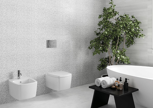 Grey Shades 30х60, Cersanit