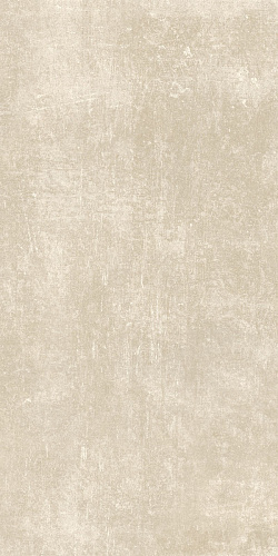 Керамогранит Granite Stone Cement (Цемент) бежевый структурный 120х59,9, Idalgo (Идальго)