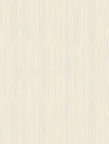 Л6105 Velvet (Вельвет) бежевый плитка д/стен верх 25х33, Golden Tile
