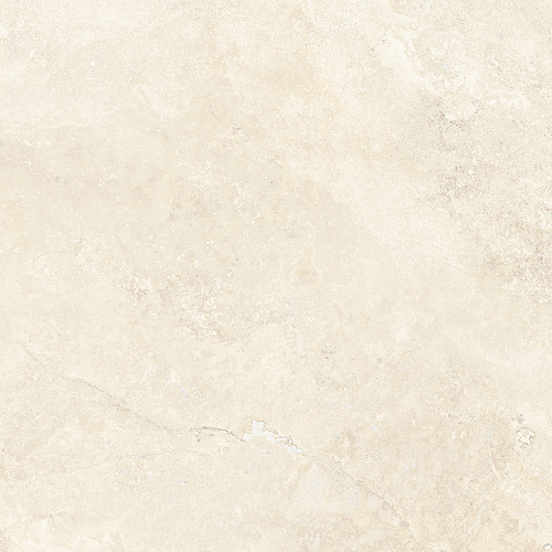 Керамогранит LP6060G0091R Antico Sabbia матовый 59,5х59,5, Laparet