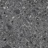 Керамогранит Laparet Ceppo Nero PRO графитовый 60х60 матовый структурный R12Soft STR