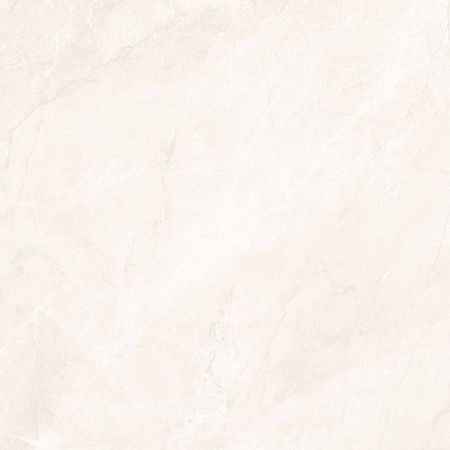 Керамогранит Laparet Berna Crema кремовый LP6060G0251R 59,5х59,5 структурный карвинг