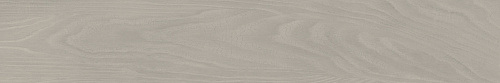 Керамогранит KM2012G0031R Манифик вуд серый светлый матовый обрезной 20x119,5x0,9, Kerama Marazzi (Керама Марацци)