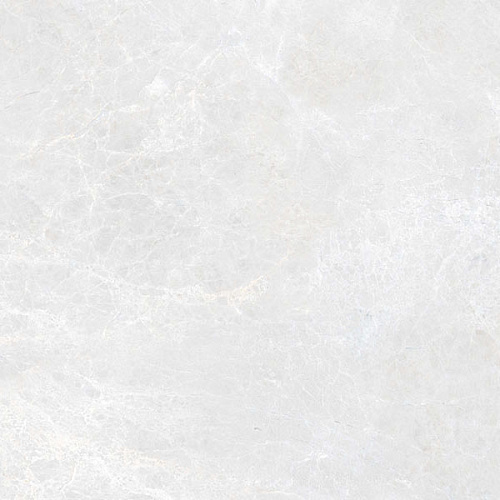 Керамогранит Гранитея G311 Sinara (Синара) Elegant 60х60 полированный