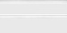 FMA020R Марсо белый плинтус 30х15, Керама Марацци