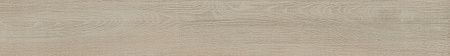 Керамогранит KM2016G0011R Менара бежевый светлый матовый обрезной 20x160x0,9, Kerama Marazzi (Керама Марацци)