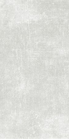 Granite Stone Cement (Граните Стоун Цемент) классик керамогранит структурный SR 120х59,9, Idalgo (Идальго)