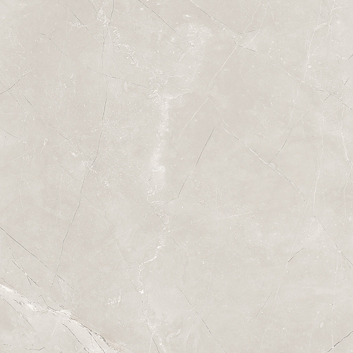 Керамогранит Vitrum Taupe PRO матовый 60х60, Laparet