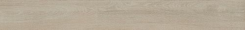 Керамогранит KM2016G0011R Менара бежевый светлый матовый обрезной 20x160x0,9, Kerama Marazzi (Керама Марацци)