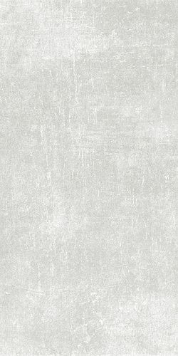 Granite Stone Cement (Граните Стоун Цемент) классик керамогранит структурный SR 120х59,9, Idalgo (Идальго)