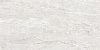 8MG05 Marmo Milano (Мармо Милано) светло-серый плитка д/стен 30х60, Golden Tile