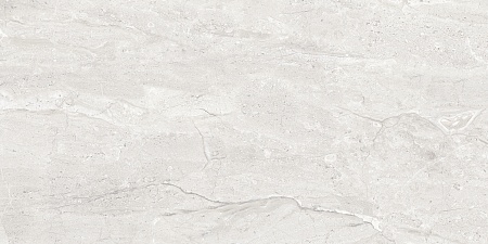 8MG05 Marmo Milano (Мармо Милано) светло-серый плитка д/стен 30х60, Golden Tile