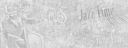 151272 Джаз (Dzhaz) матовая плитка для стен 15х40, Pieza ROSA