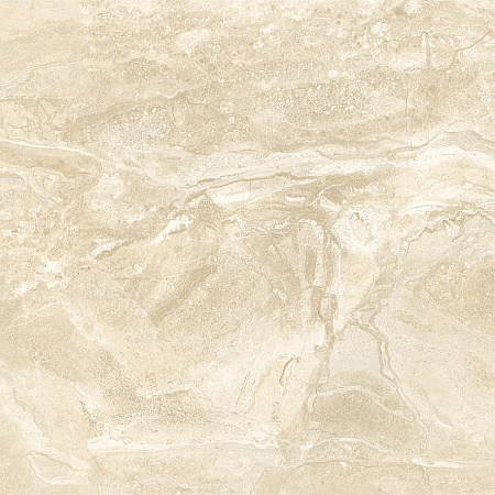 Керамогранит Laparet Polaris Beige бежевый LP6060G0101R 59,5х59,5 матовый карвинг